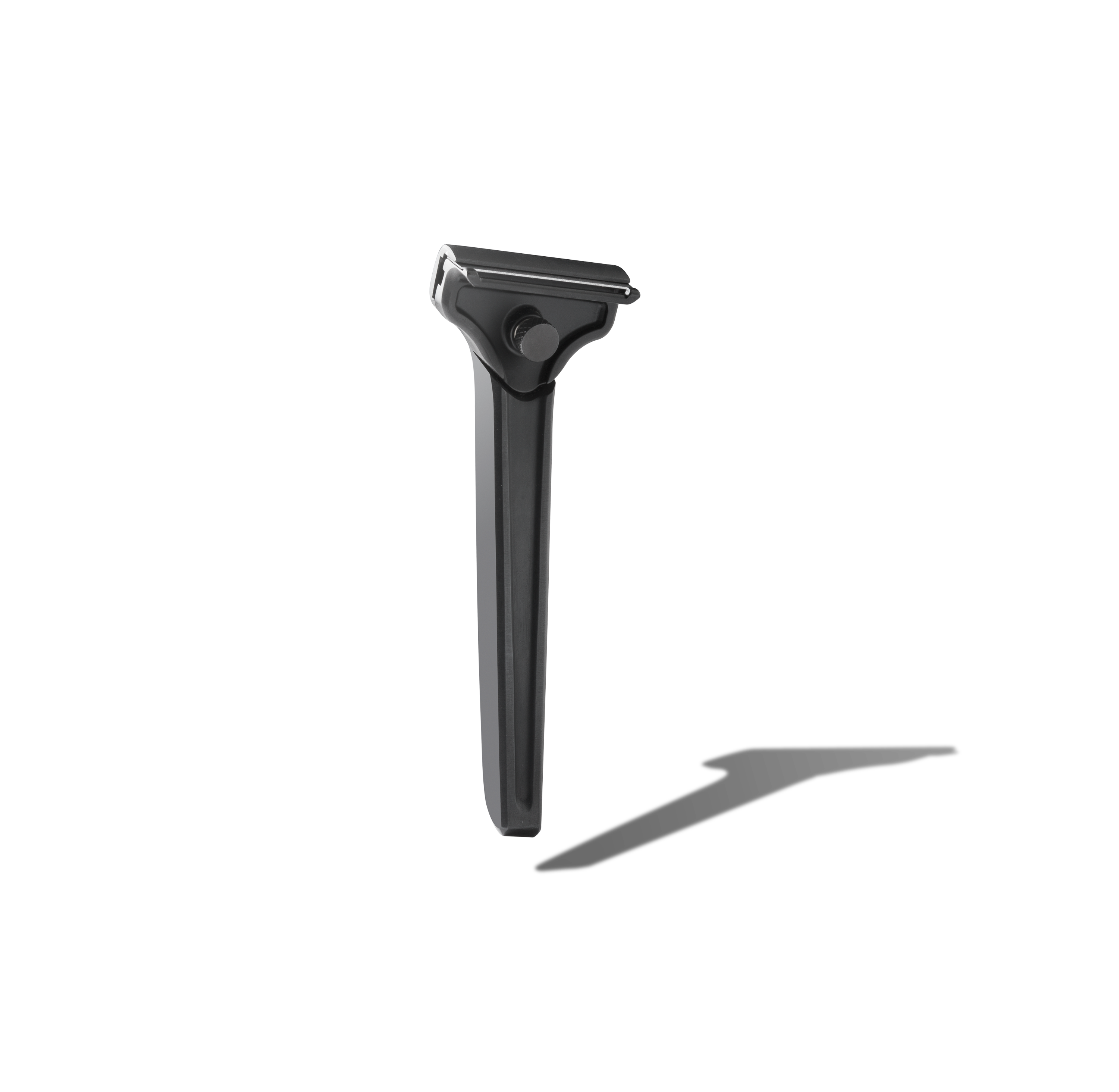 Supply Single Edge Razor