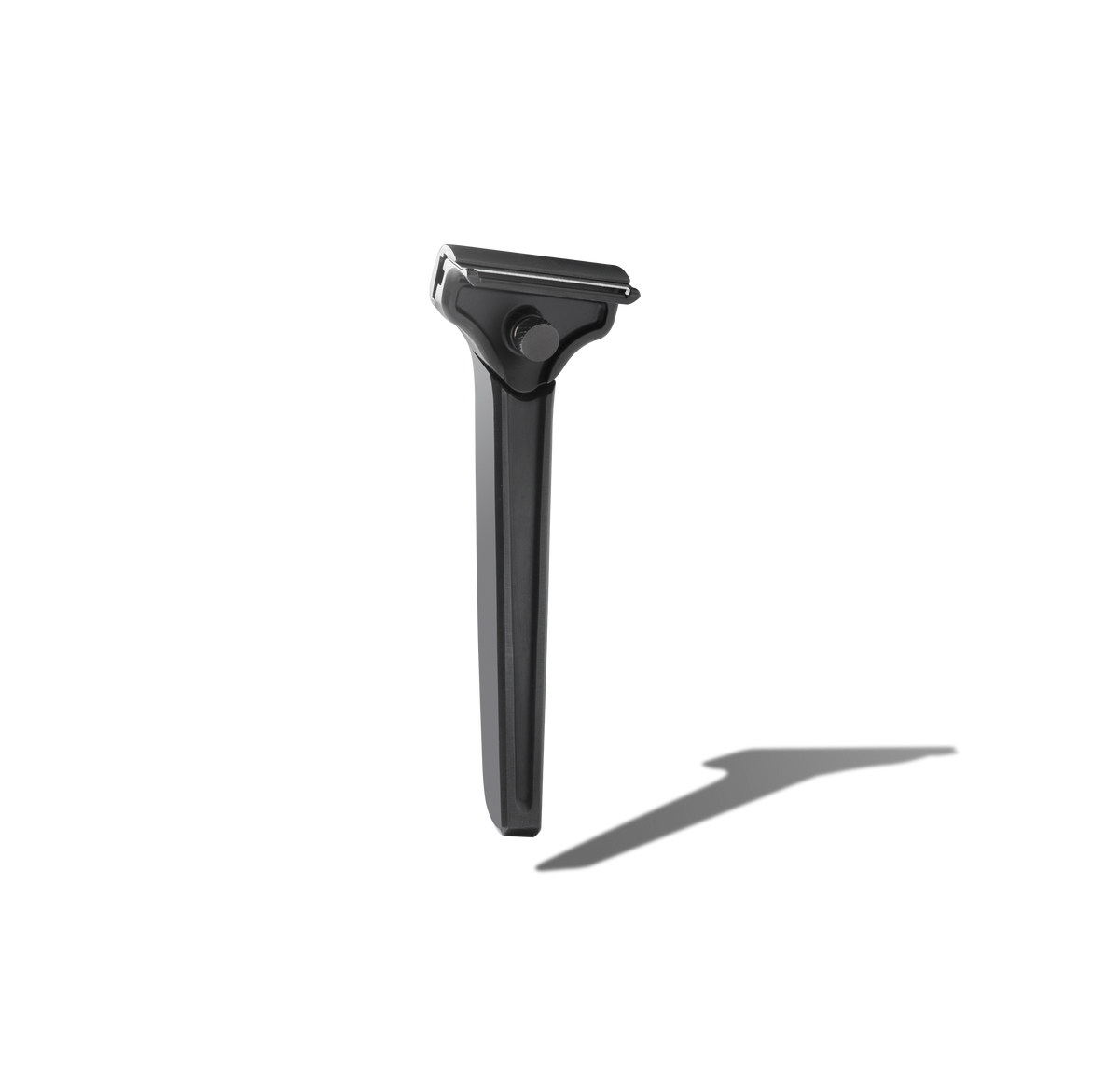 Supply Single Edge Razor