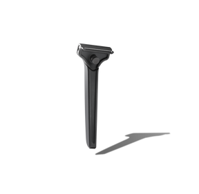 Supply Single Edge Razor
