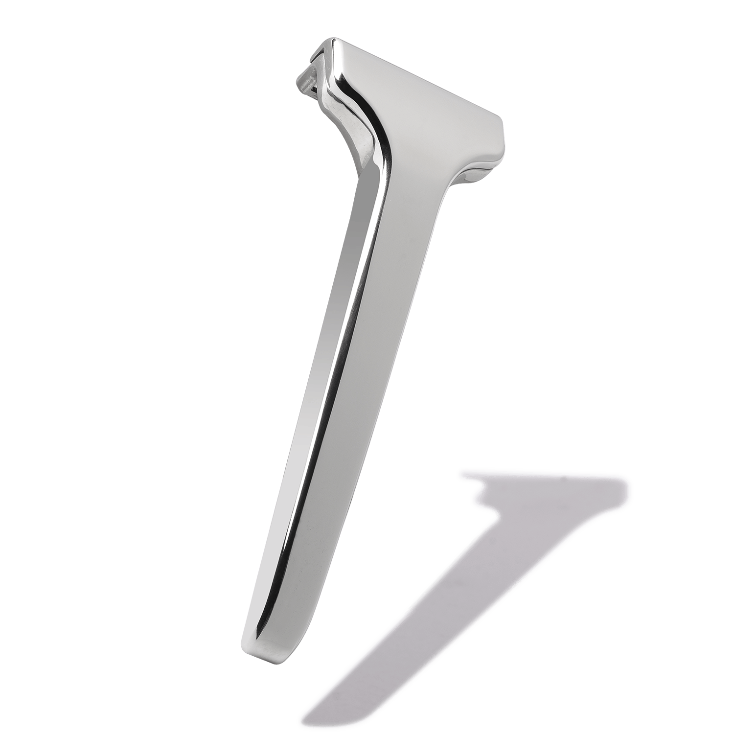 Supply Single Edge Razor
