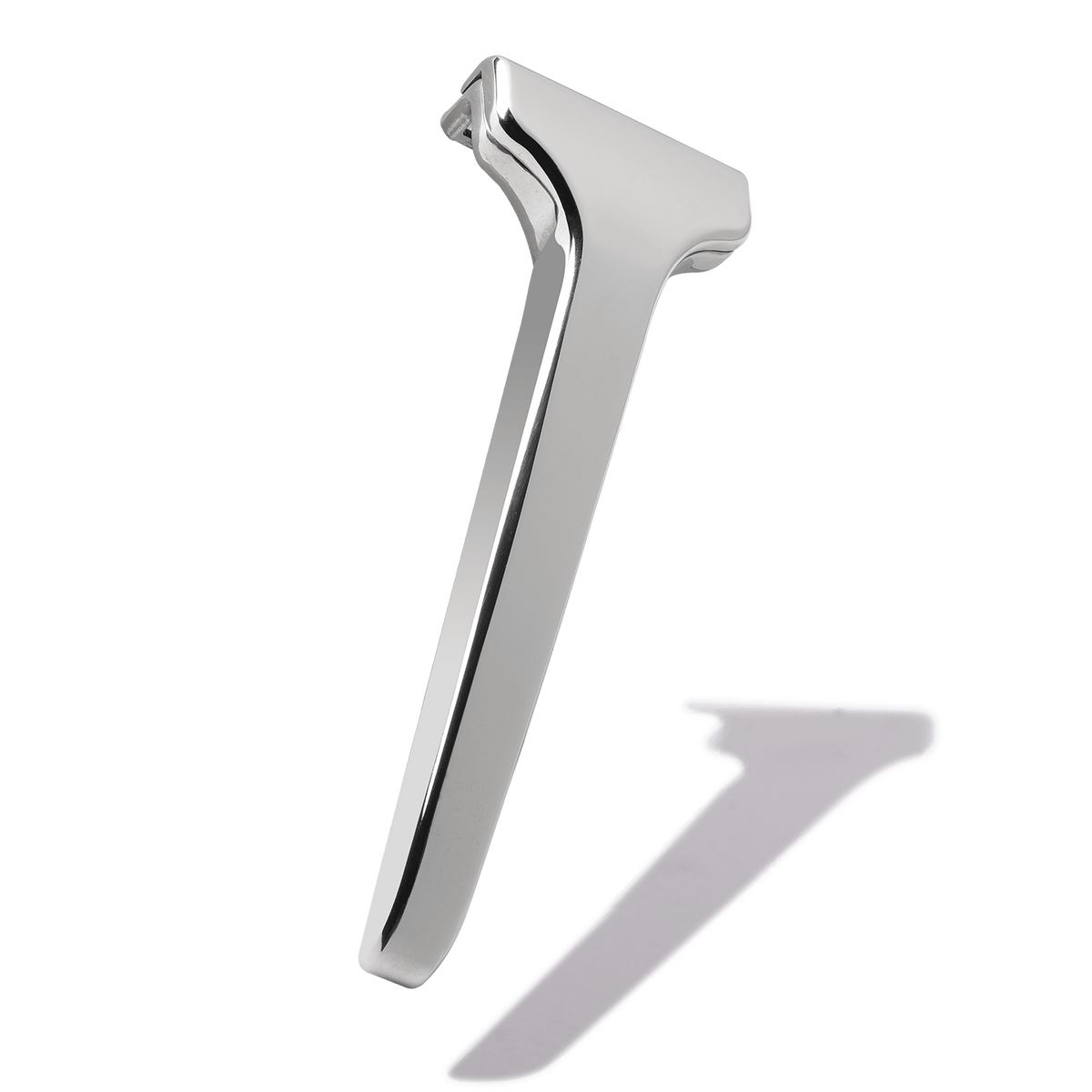 Supply Single Edge Razor