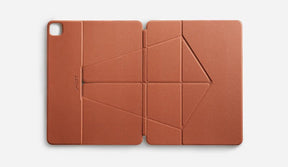 Moft iPad Folio