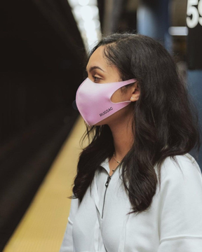 Face Cover
