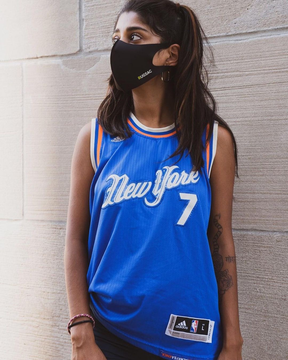 Face Cover