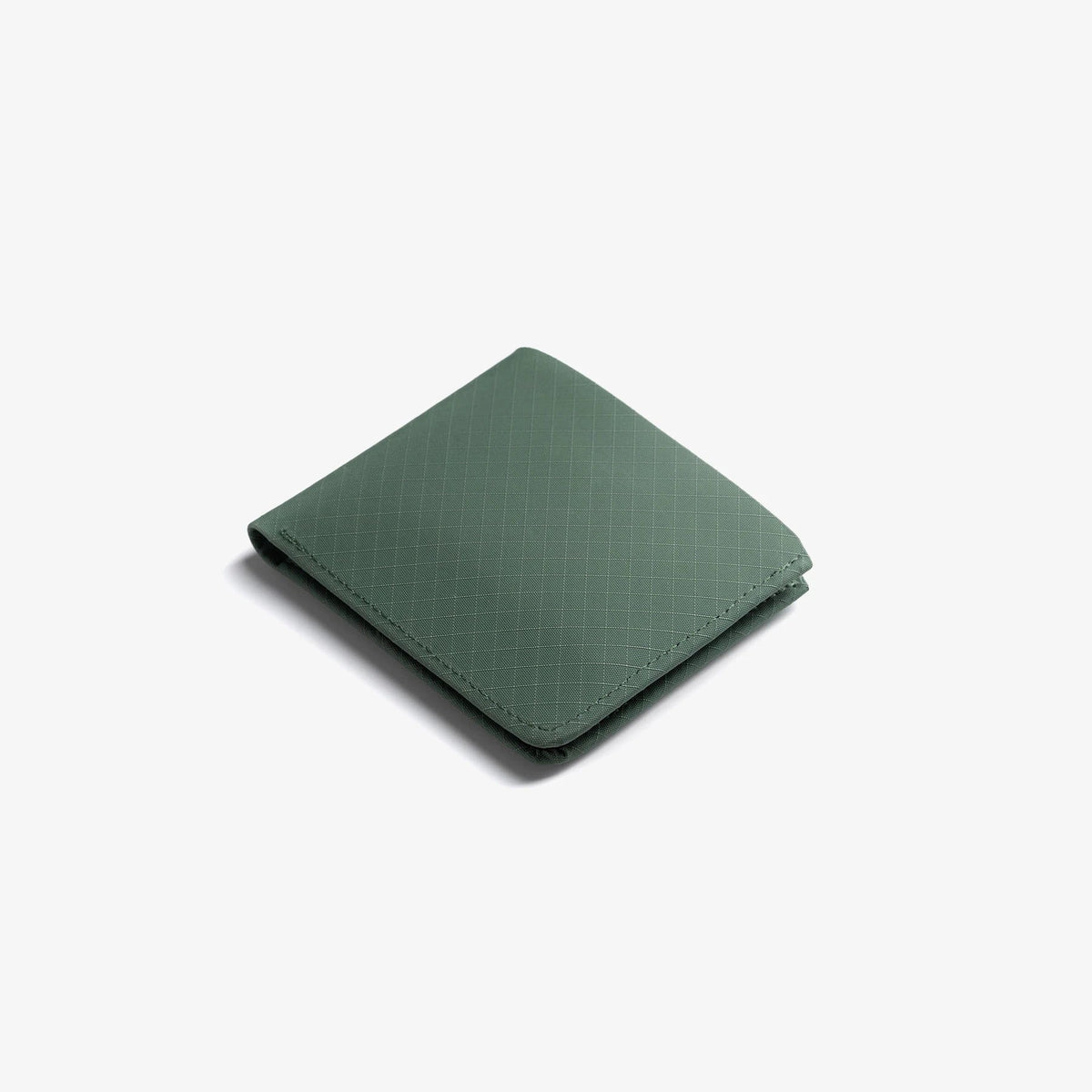 Division Billfold