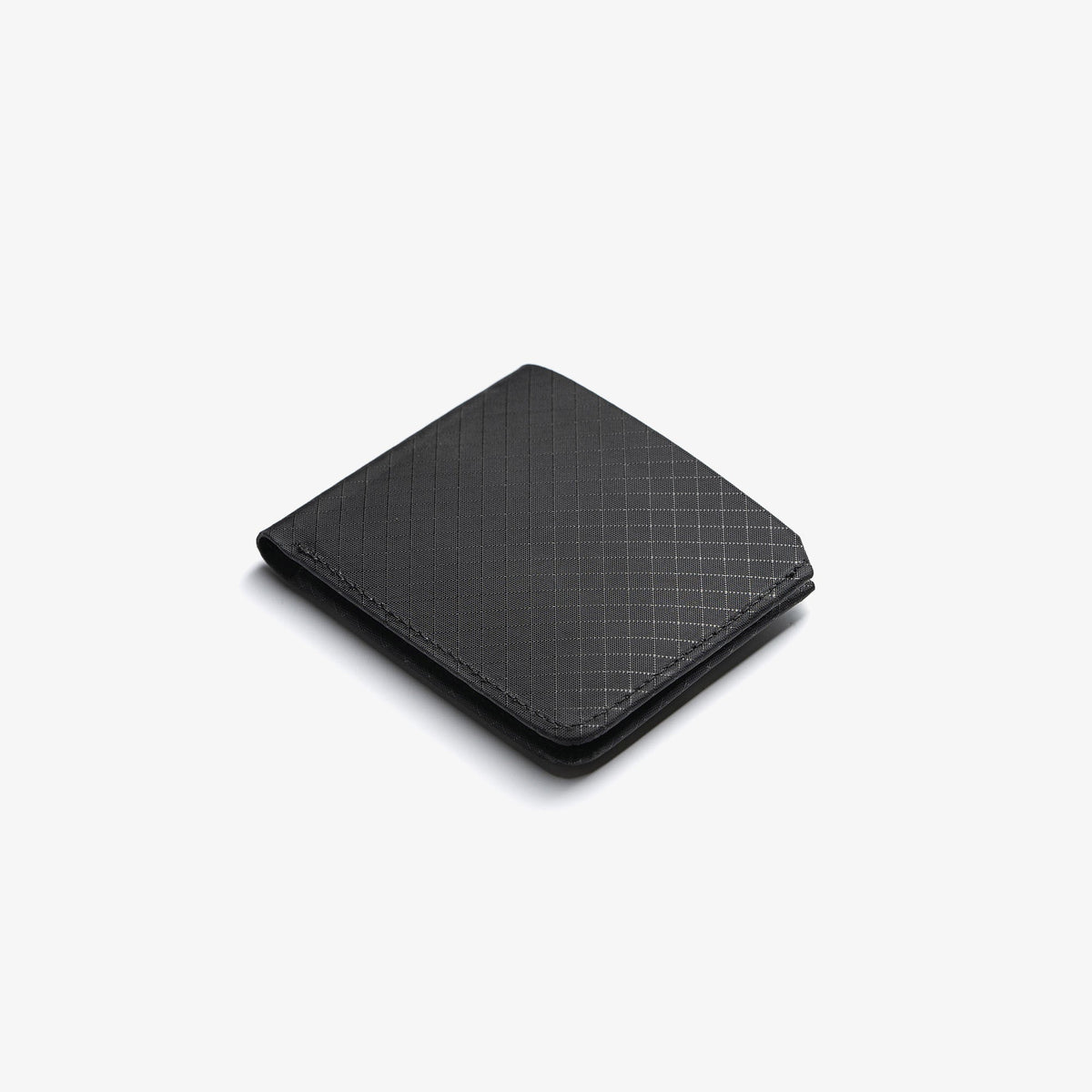Division Billfold