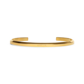 Cuff