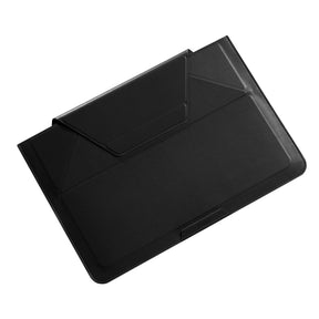 Moft Laptop Sleeve