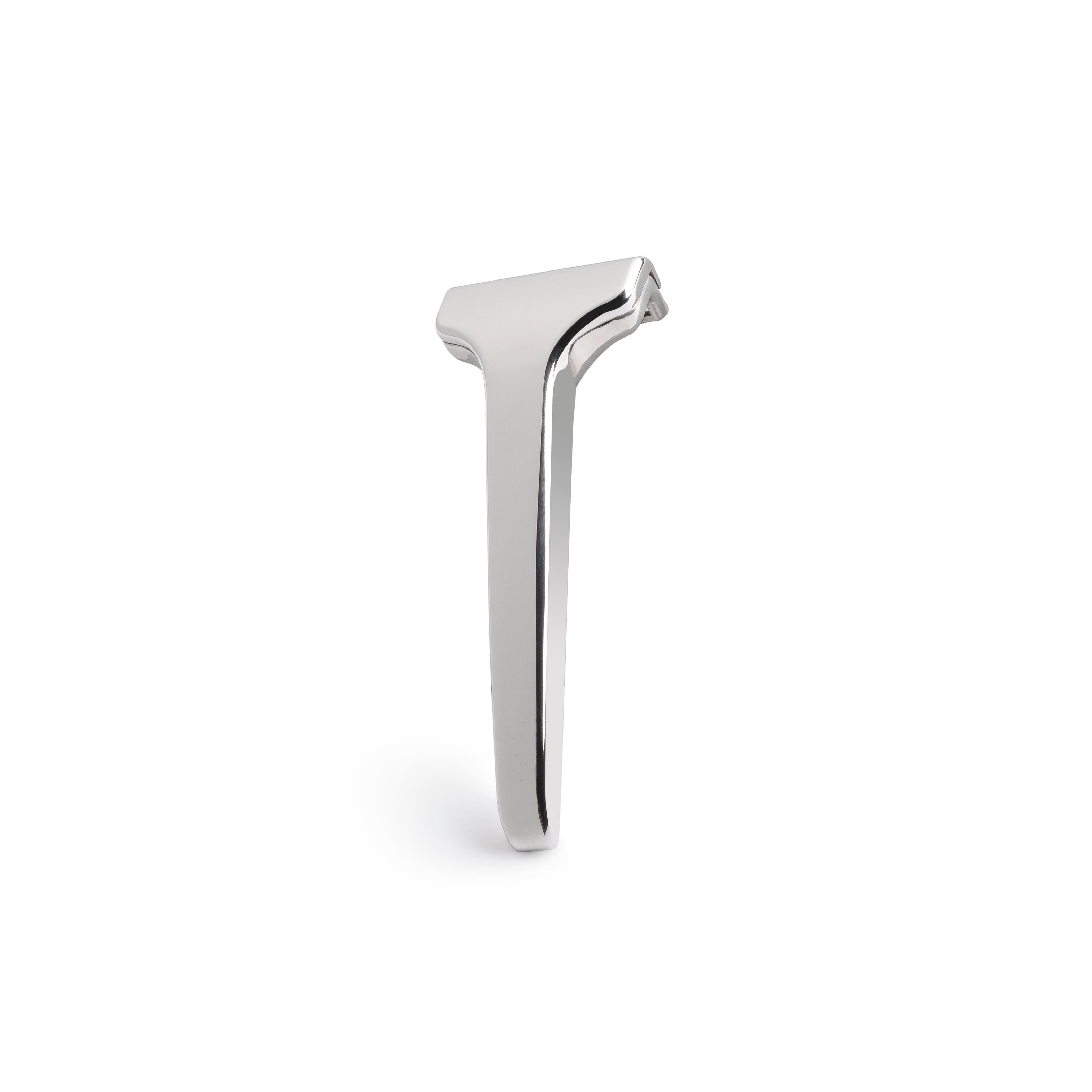 Supply Single Edge Razor