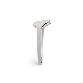 Supply Single Edge Razor