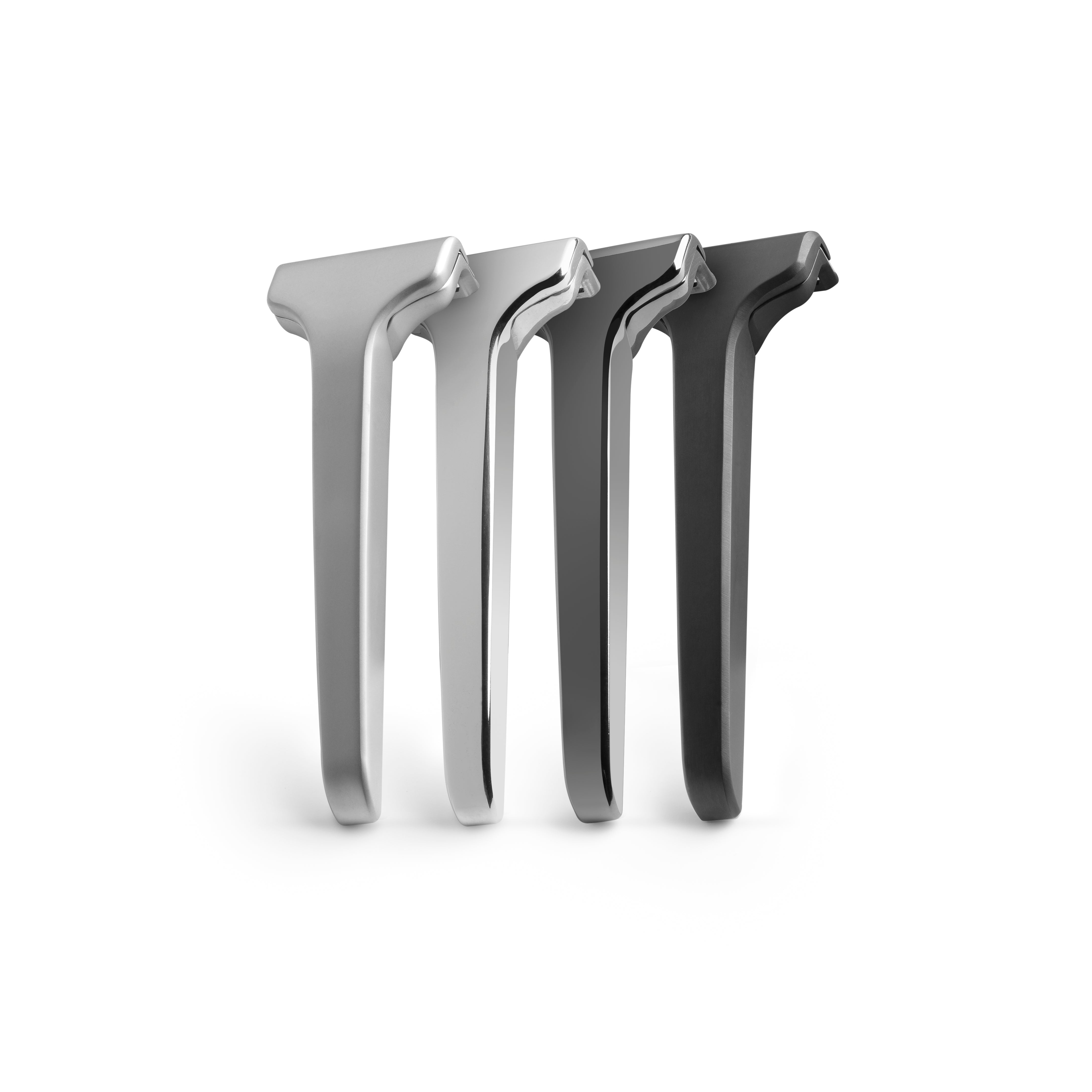 Supply Single Edge Razor