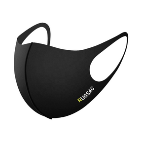 Face Cover