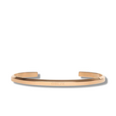Cuff