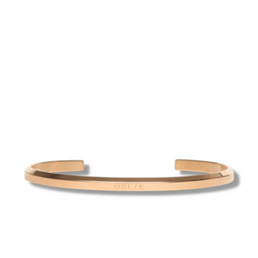 Cuff