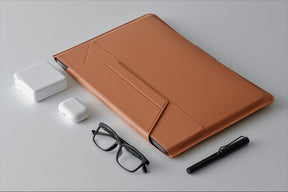 Moft Laptop Sleeve