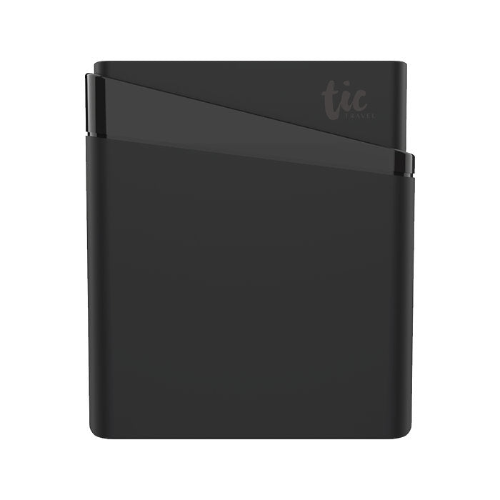 Dental and Razor Kit