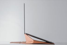 Moft Laptop Sleeve