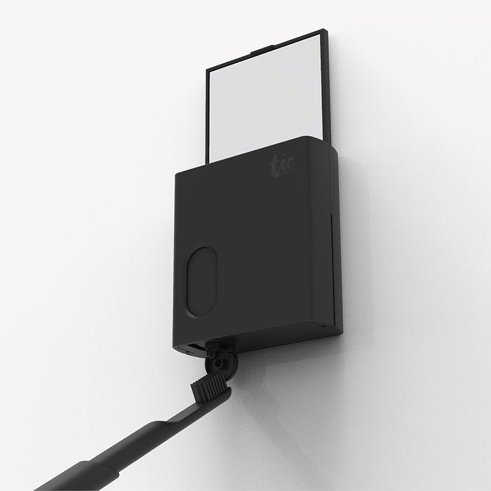 Dental and Razor Kit