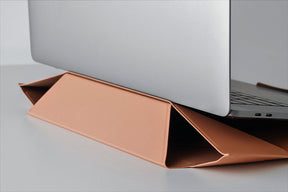 Moft Laptop Sleeve