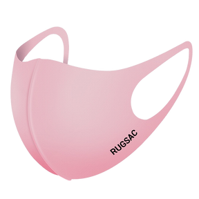 Face Cover