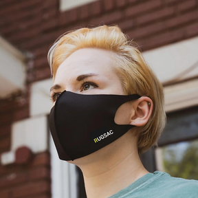 Face Cover