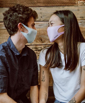 Face Cover