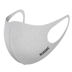 Face Cover