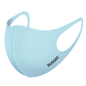 Face Cover