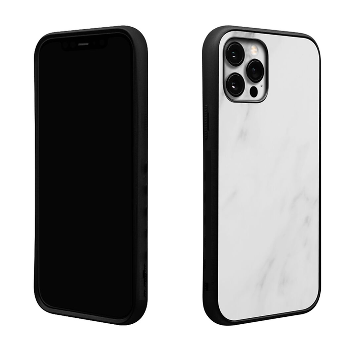 Marble Case