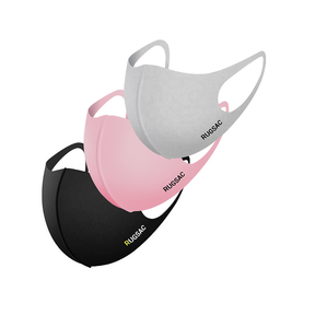 Face Cover