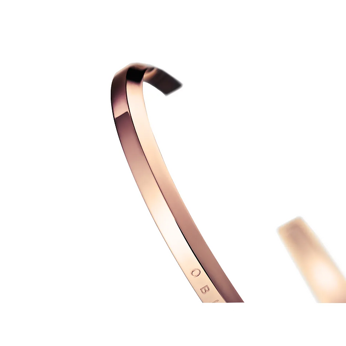 Cuff