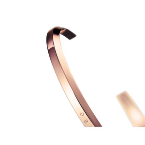 Cuff