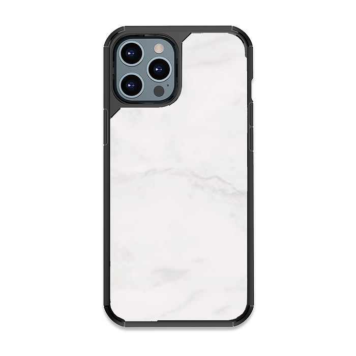 Marble Case
