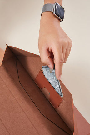 Moft Laptop Sleeve