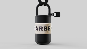 Travel Mug