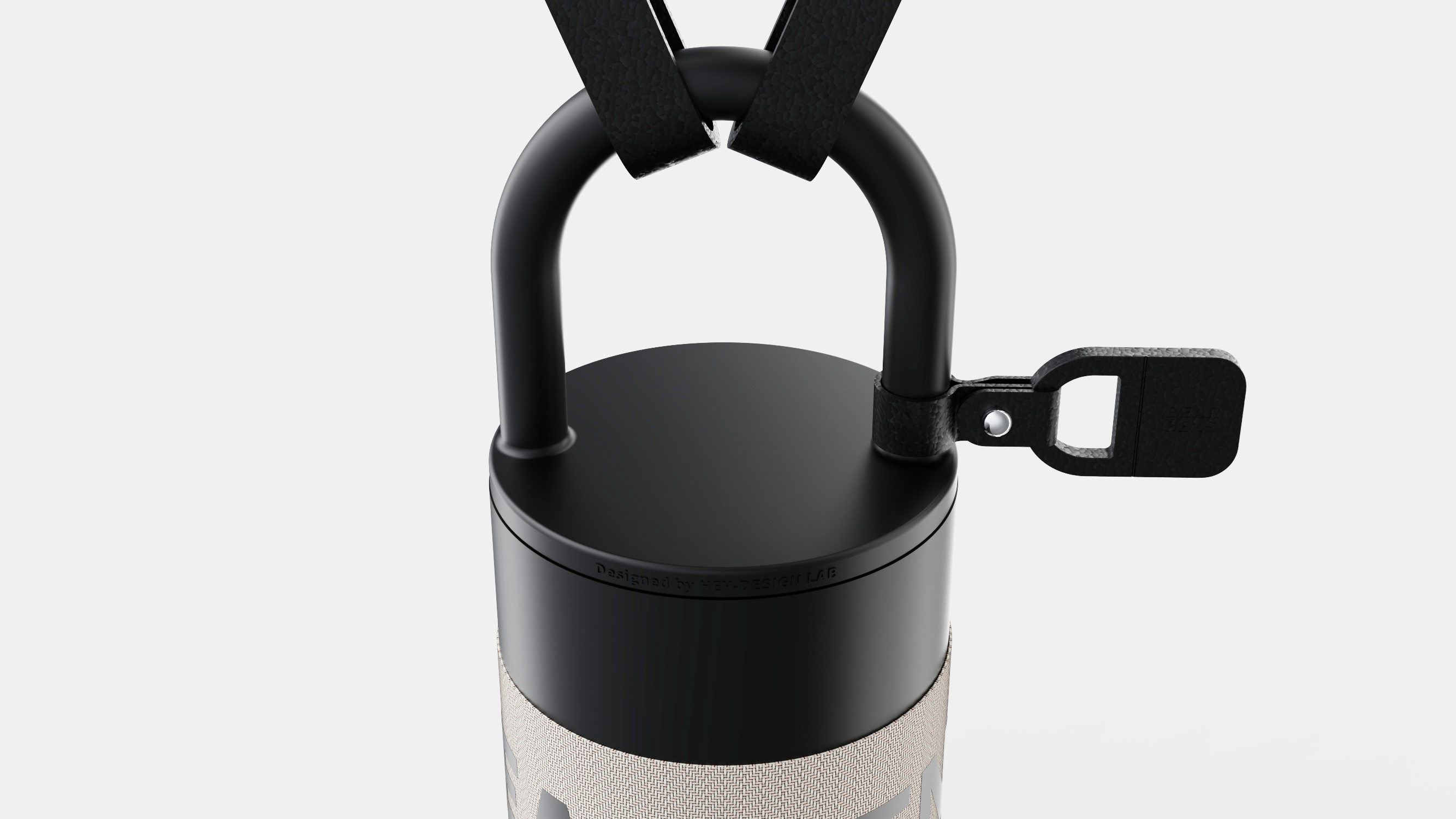 Travel Mug