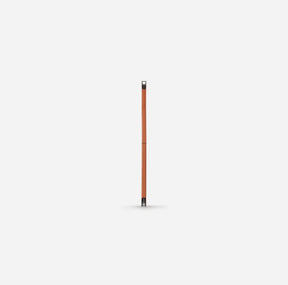 Moft iPad Folio
