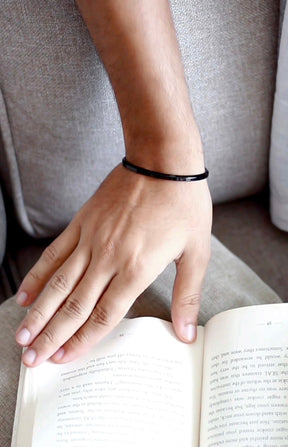 Cuff