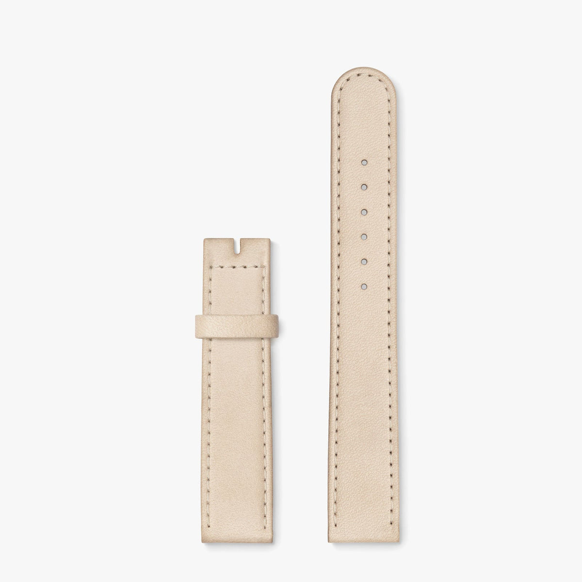 20mm Strap