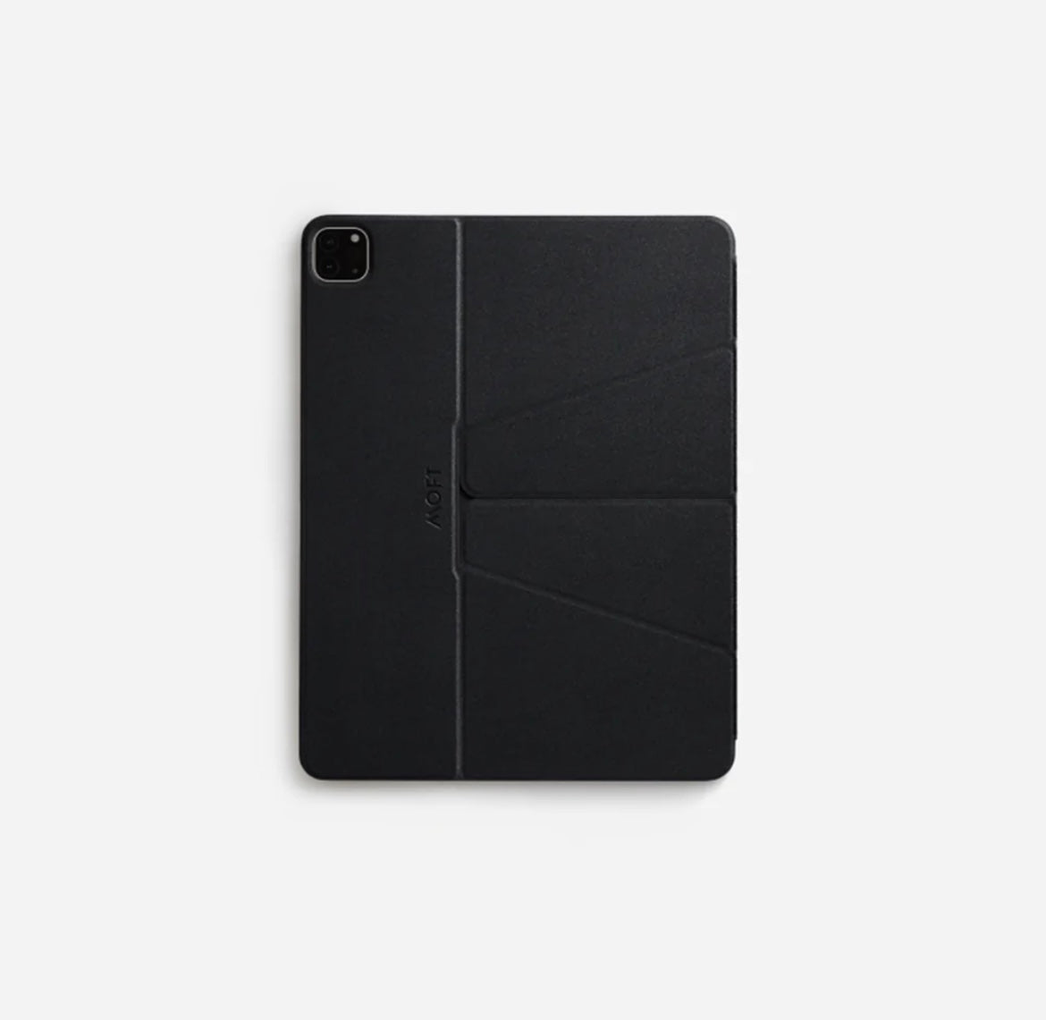 Moft iPad Folio