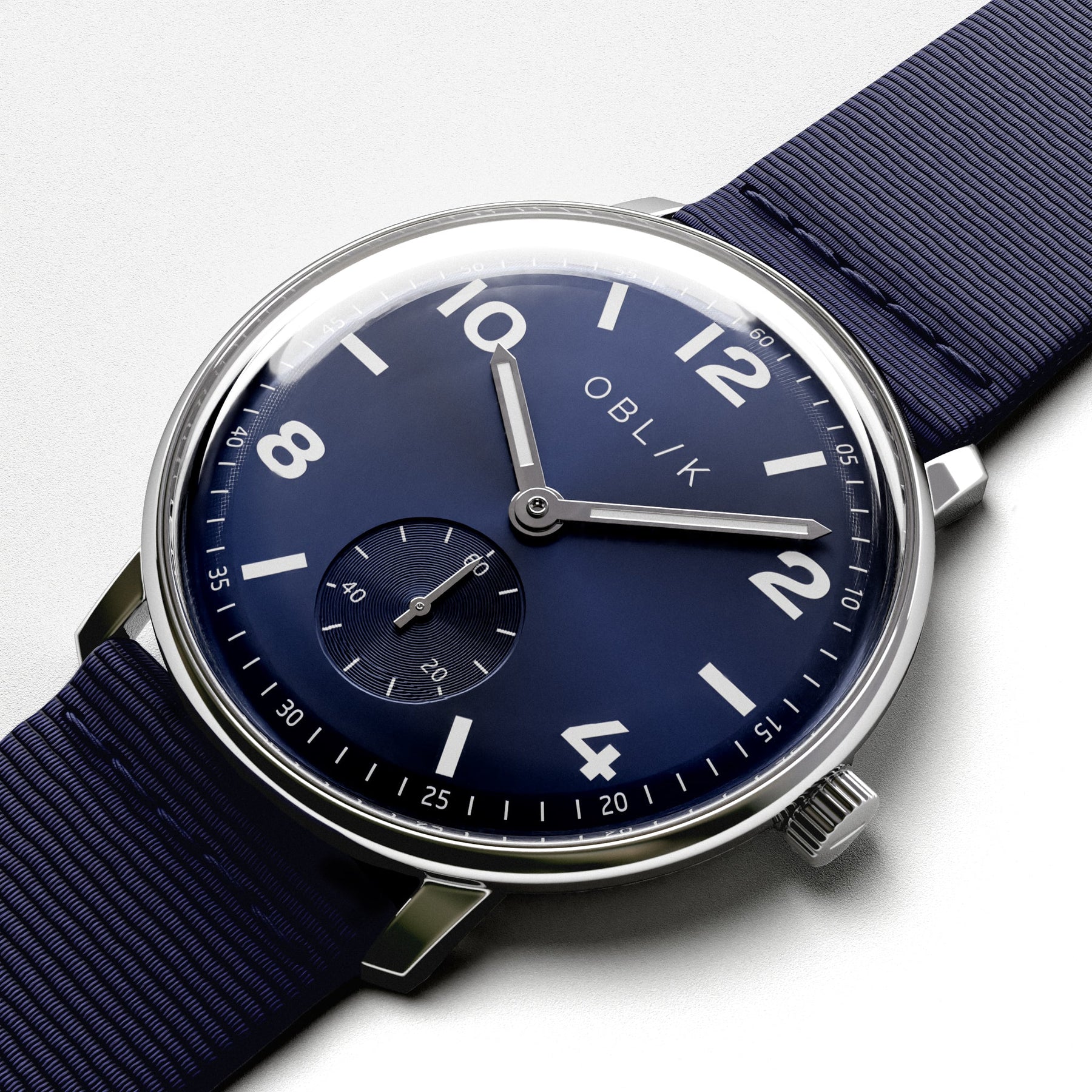 Wrist Watch Am0184 Starking Watches Shop