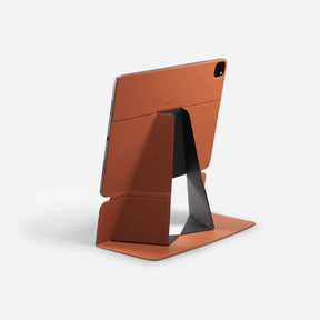 Moft iPad Folio