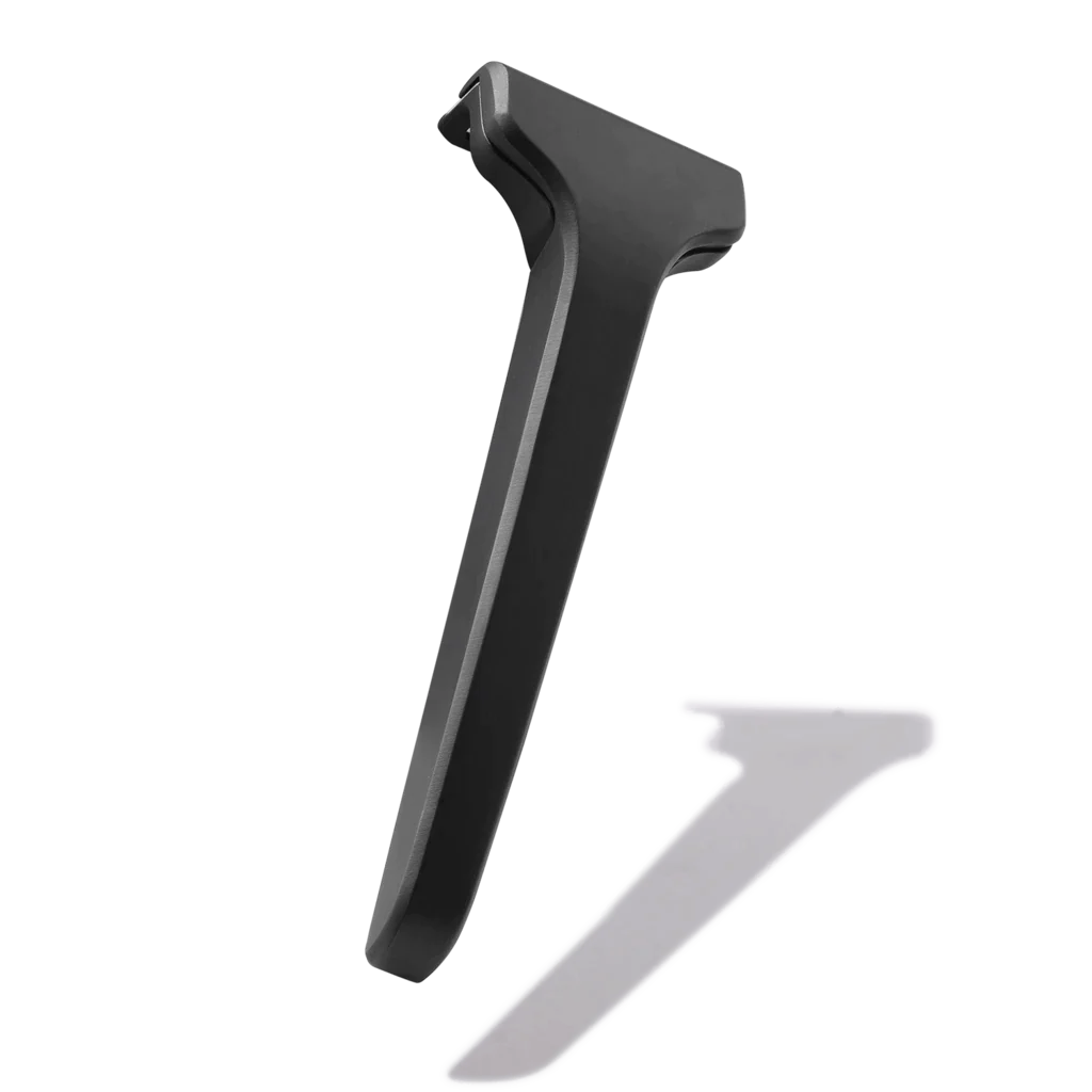 Supply Single Edge Razor
