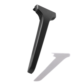 Supply Single Edge Razor