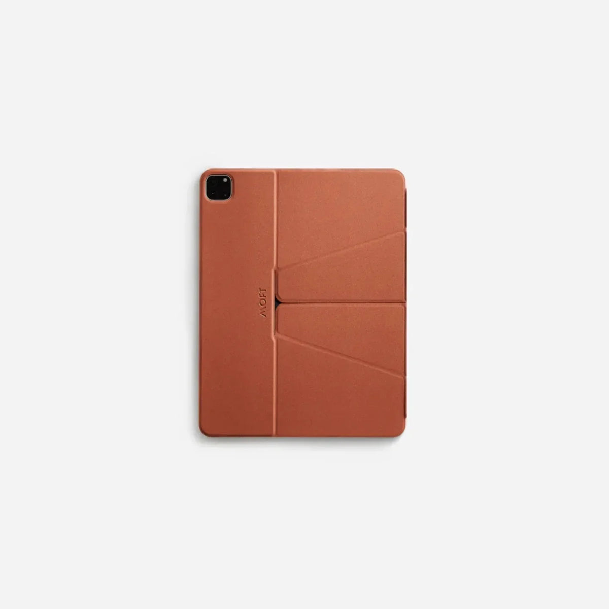 Moft iPad Folio