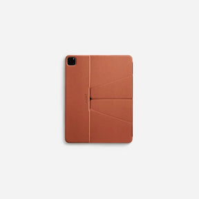 Moft iPad Folio