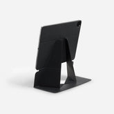 Moft iPad Folio