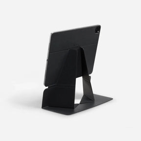 Moft iPad Folio