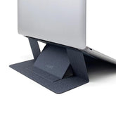 Moft laptop stand